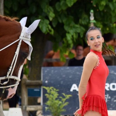 IMG-20230704-WA0291-complicidad