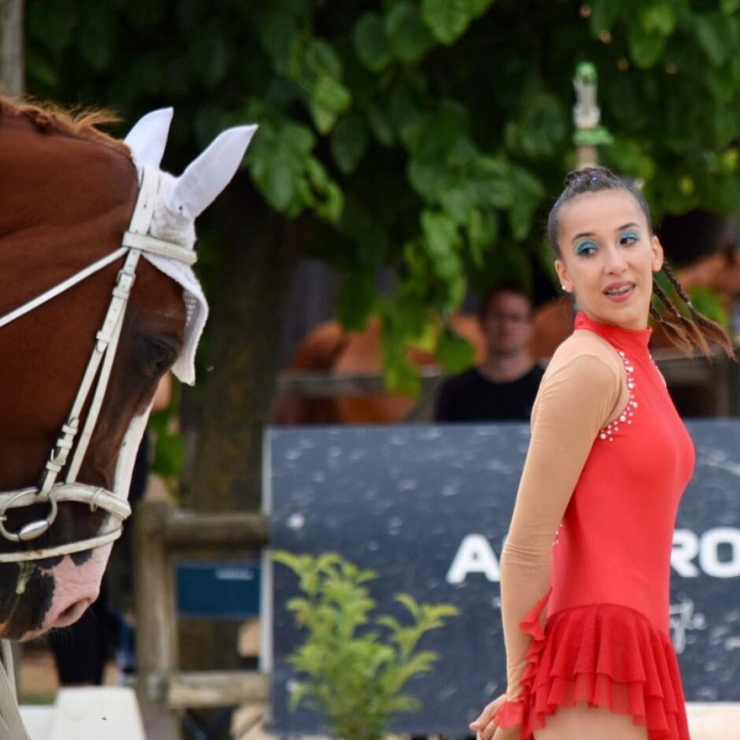 IMG-20230704-WA0291-complicidad