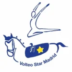 Volteo Star Madrid
